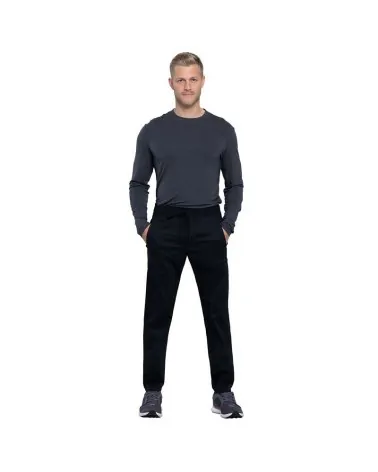 Cherokee Παντελόνι Ανδρικό Jogger Revolution