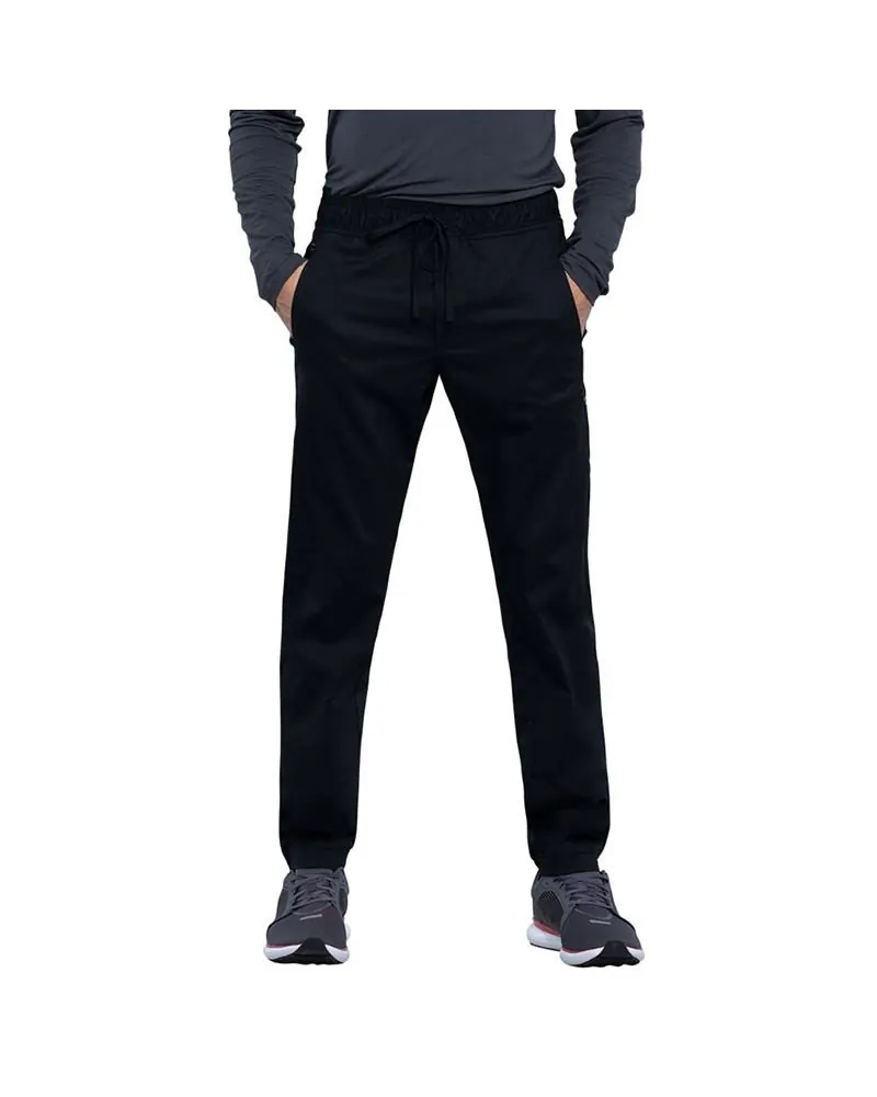 Cherokee Παντελόνι Ανδρικό Jogger Revolution