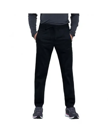 Cherokee Παντελόνι Ανδρικό Jogger Revolution
