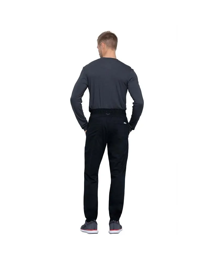 Cherokee Παντελόνι Ανδρικό Jogger Revolution