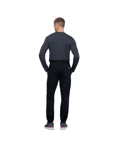 Cherokee Παντελόνι Ανδρικό Jogger Revolution