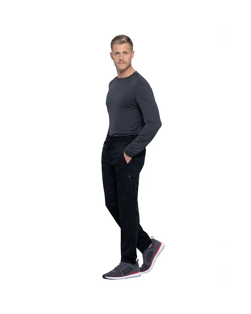 Cherokee Παντελόνι Ανδρικό Jogger Revolution