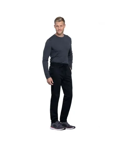 Cherokee Παντελόνι Ανδρικό Jogger Revolution