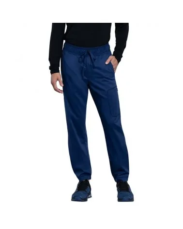 Cherokee Παντελόνι Ανδρικό Jogger Revolution