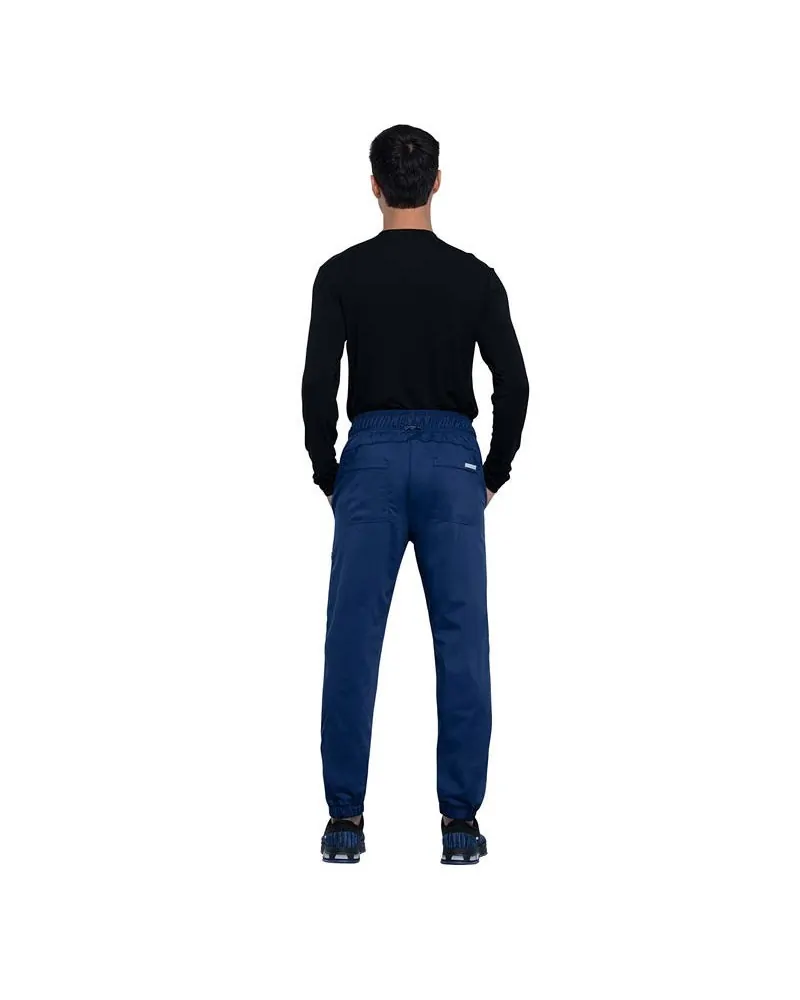 Cherokee Παντελόνι Ανδρικό Jogger Revolution