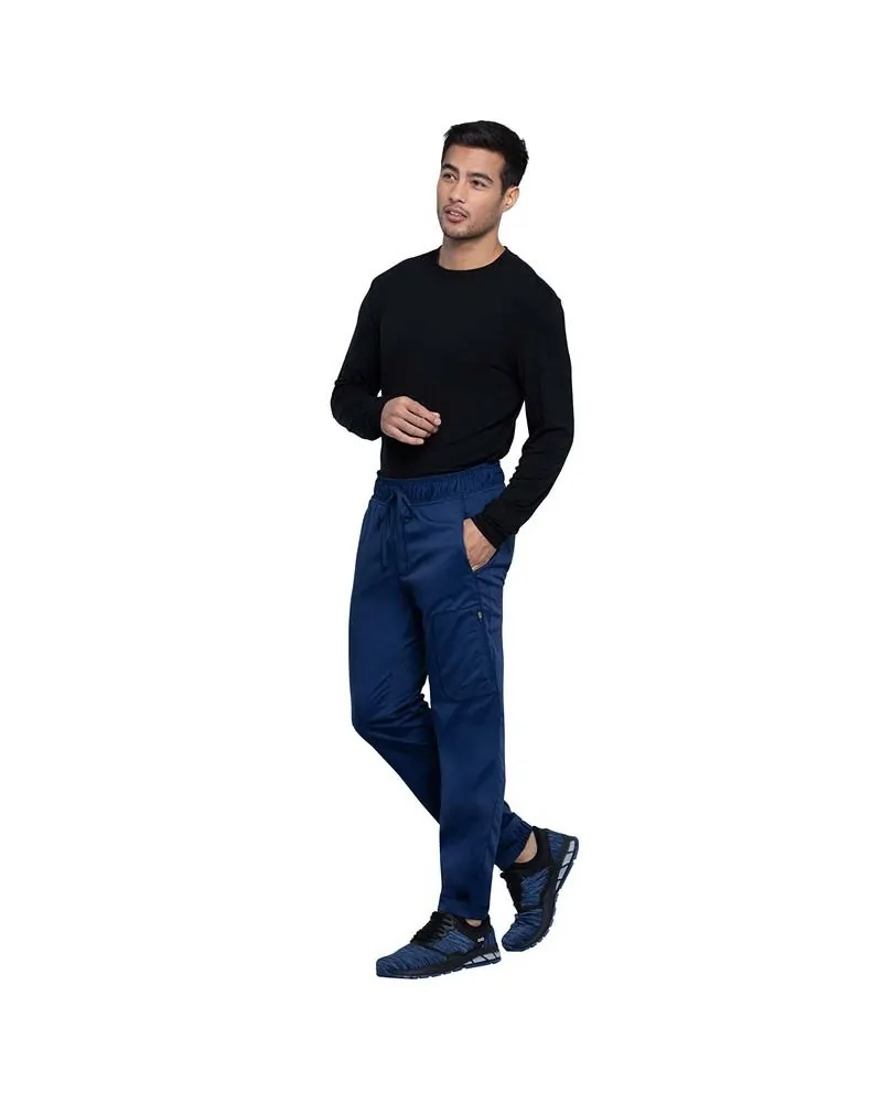 Cherokee Παντελόνι Ανδρικό Jogger Revolution