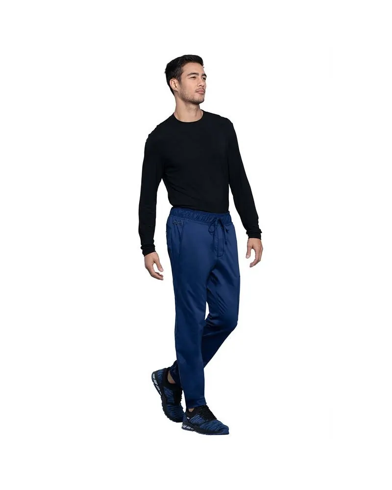 Cherokee Παντελόνι Ανδρικό Jogger Revolution