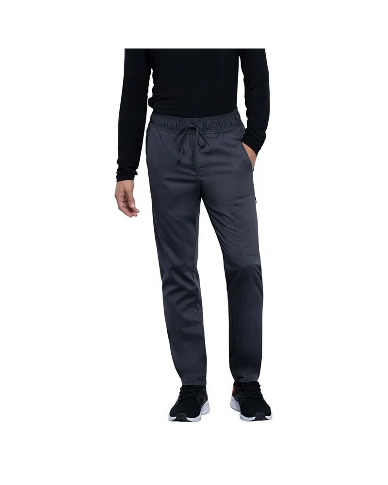 Cherokee Παντελόνι Ανδρικό Jogger Revolution