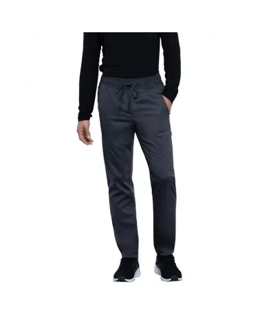 Cherokee Παντελόνι Ανδρικό Jogger Revolution