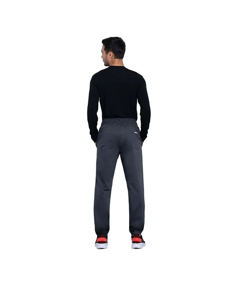 Cherokee Παντελόνι Ανδρικό Jogger Revolution