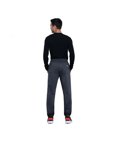 Cherokee Παντελόνι Ανδρικό Jogger Revolution