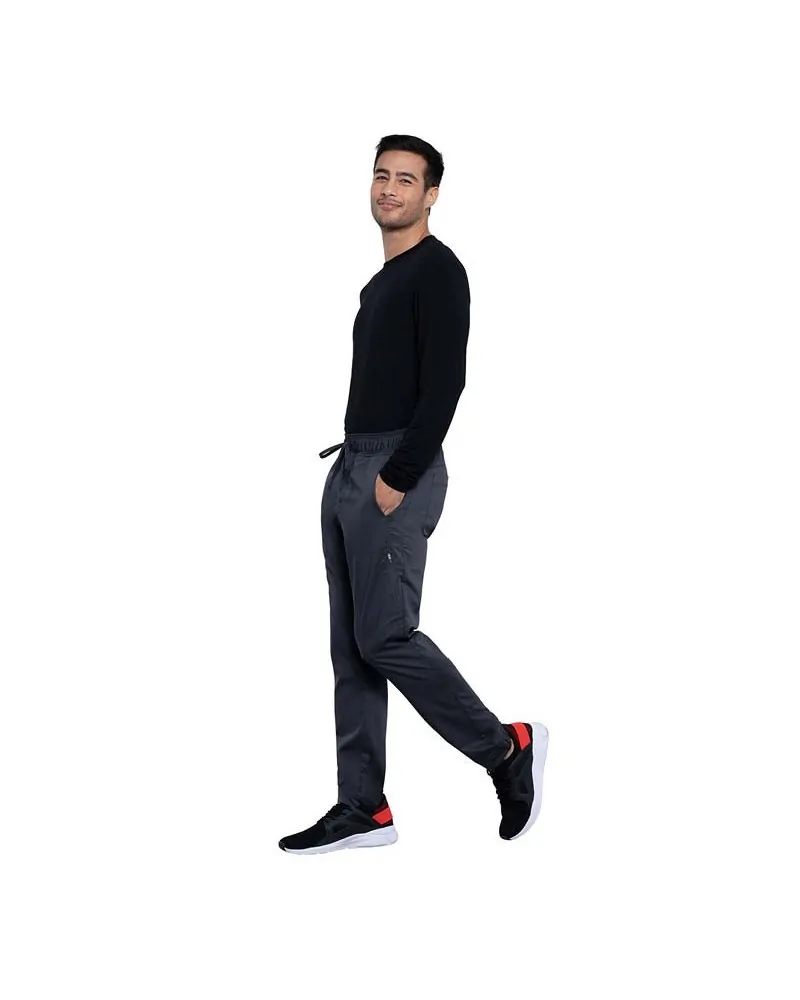 Cherokee Παντελόνι Ανδρικό Jogger Revolution
