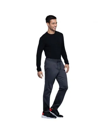 Cherokee Παντελόνι Ανδρικό Jogger Revolution
