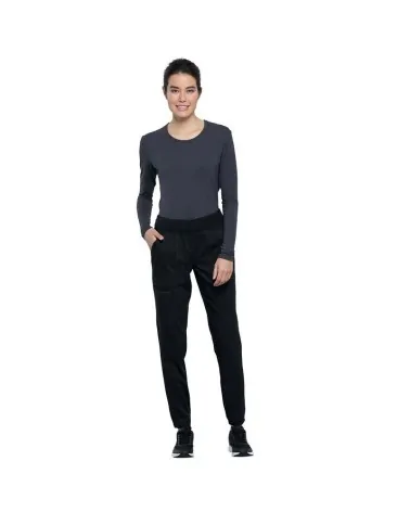 Cherokee Παντελόνι Γυναικείο Jogger Revolution
