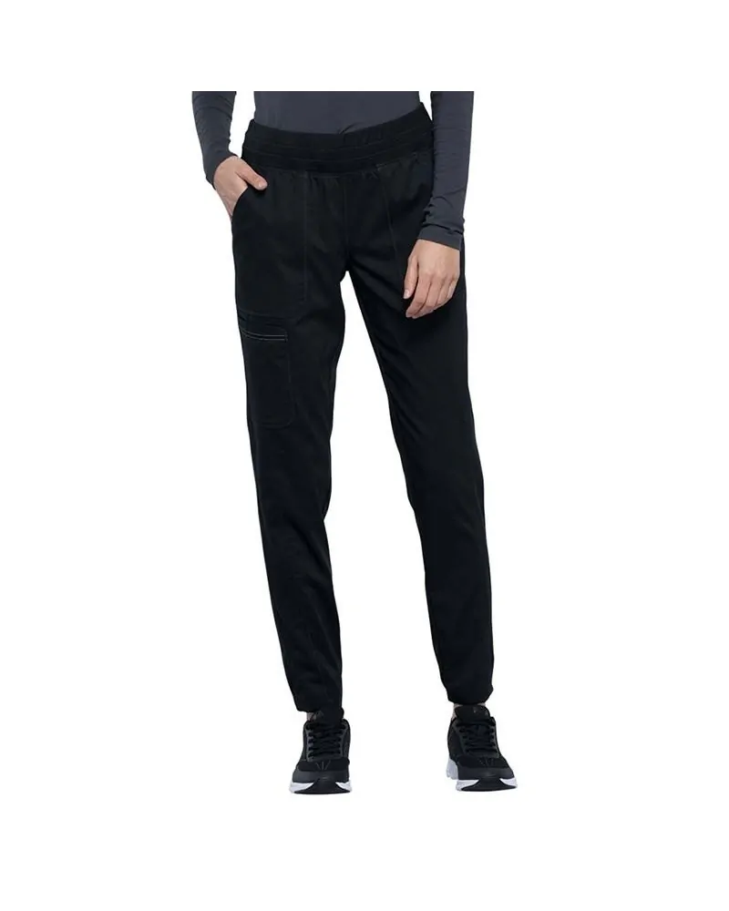 Cherokee Παντελόνι Γυναικείο Jogger Revolution