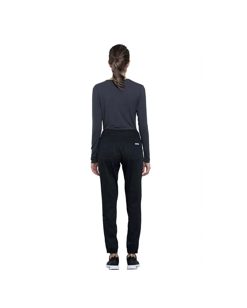 Cherokee Παντελόνι Γυναικείο Jogger Revolution