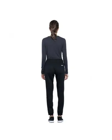 Cherokee Παντελόνι Γυναικείο Jogger Revolution