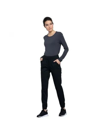 Cherokee Παντελόνι Γυναικείο Jogger Revolution
