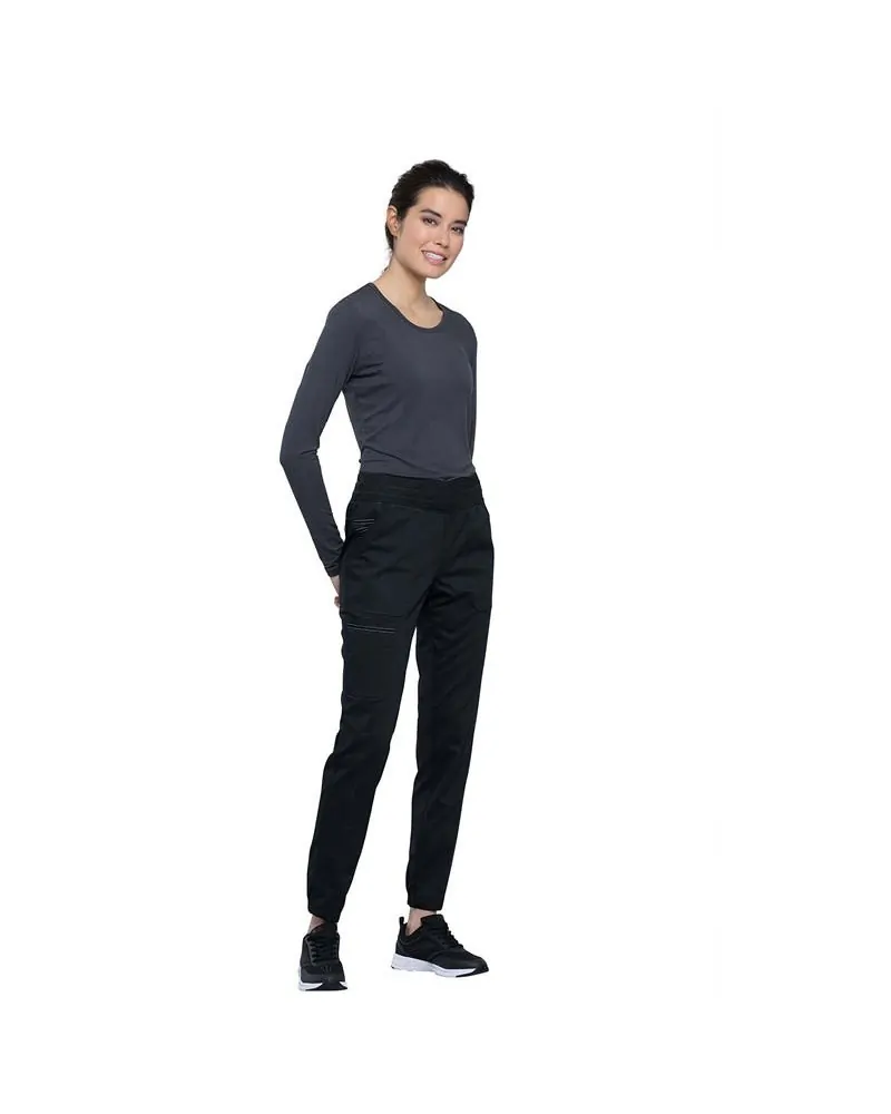 Cherokee Παντελόνι Γυναικείο Jogger Revolution