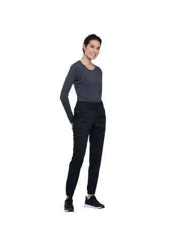 Cherokee Παντελόνι Γυναικείο Jogger Revolution