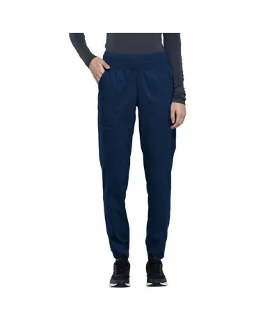 Cherokee Παντελόνι Γυναικείο Jogger Revolution