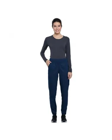 Cherokee Παντελόνι Γυναικείο Jogger Revolution