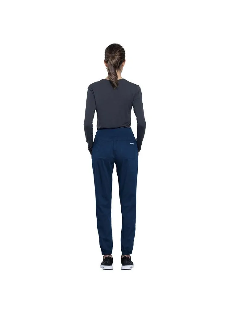 Cherokee Παντελόνι Γυναικείο Jogger Revolution