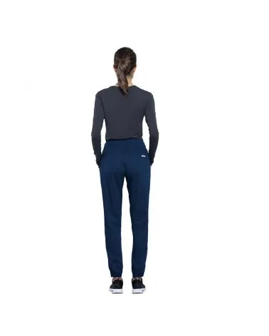 Cherokee Παντελόνι Γυναικείο Jogger Revolution