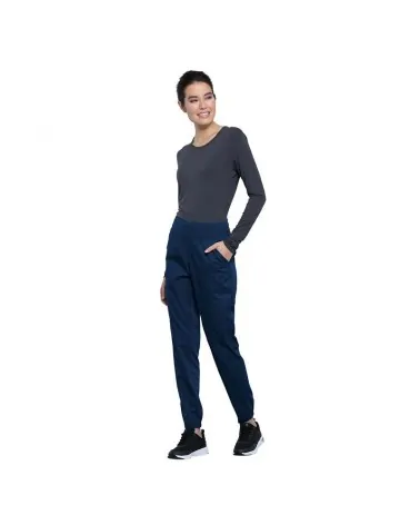 Cherokee Παντελόνι Γυναικείο Jogger Revolution