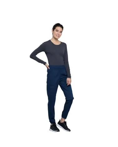 Cherokee Παντελόνι Γυναικείο Jogger Revolution