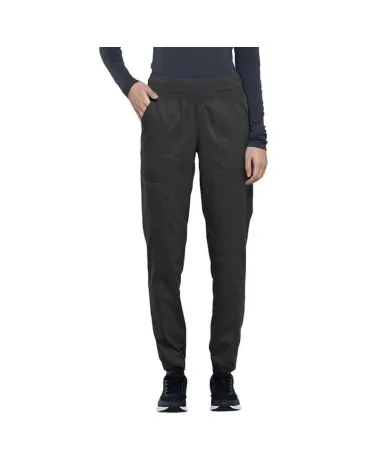 Cherokee Παντελόνι Γυναικείο Jogger Revolution