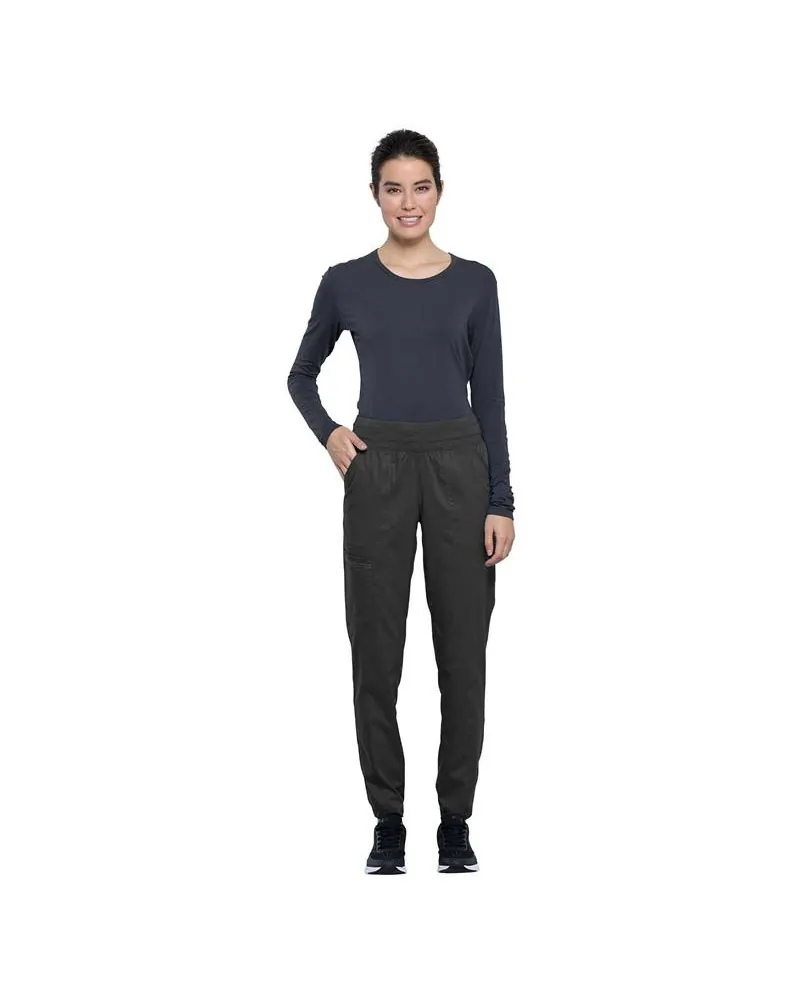 Cherokee Παντελόνι Γυναικείο Jogger Revolution