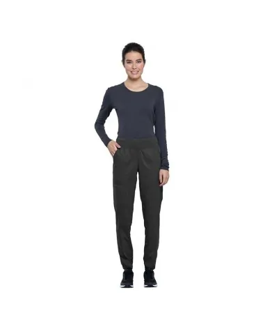 Cherokee Παντελόνι Γυναικείο Jogger Revolution