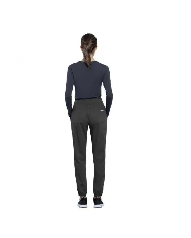 Cherokee Παντελόνι Γυναικείο Jogger Revolution