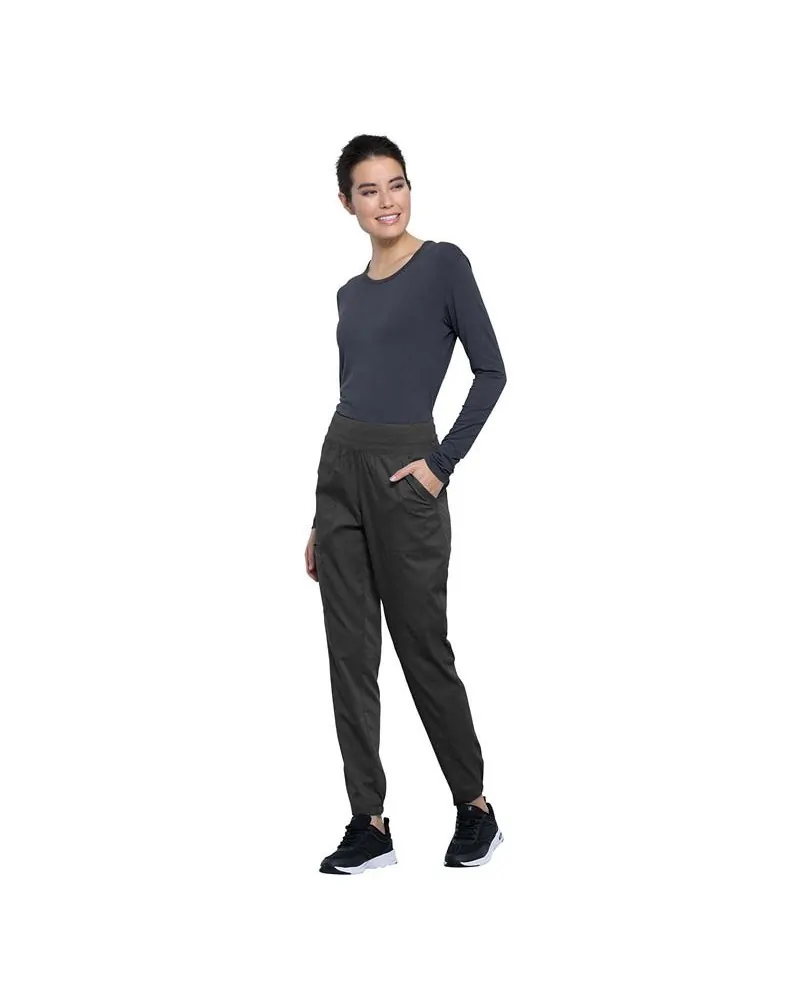 Cherokee Παντελόνι Γυναικείο Jogger Revolution