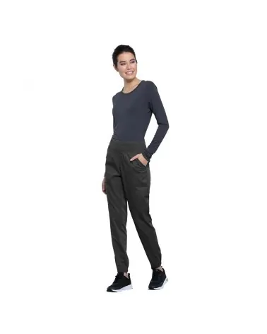 Cherokee Παντελόνι Γυναικείο Jogger Revolution