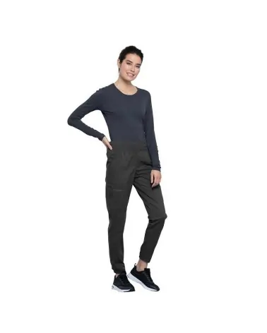 Cherokee Παντελόνι Γυναικείο Jogger Revolution