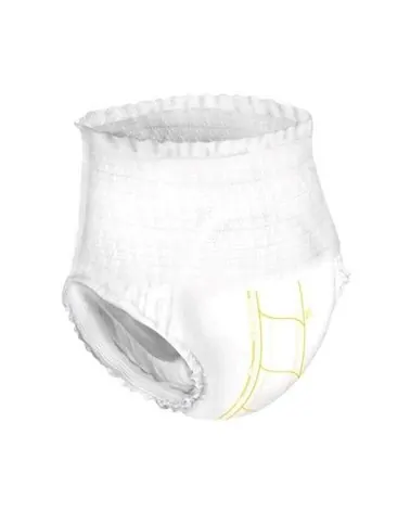 Βρακάκι-Slip, Abri-Flex Premium, Small 2