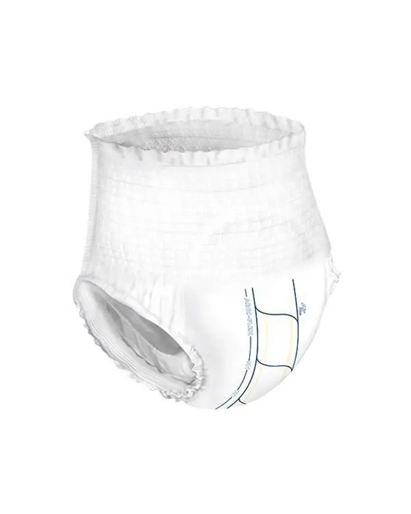 Βρακάκι-Slip, Abri-Flex, Medium 1