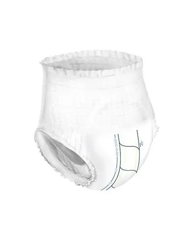 Βρακάκι-Slip, Abri-Flex, Medium 1
