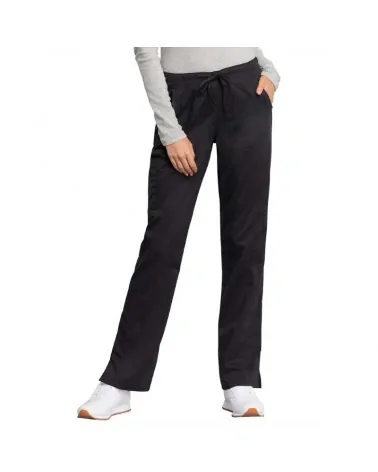 Cherokee Παντελόνι Γυναικείο Revolution Teck