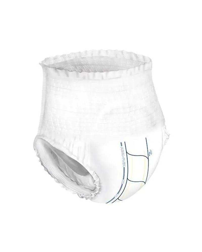 Βρακάκι-Slip, Abri-Flex, Medium 2