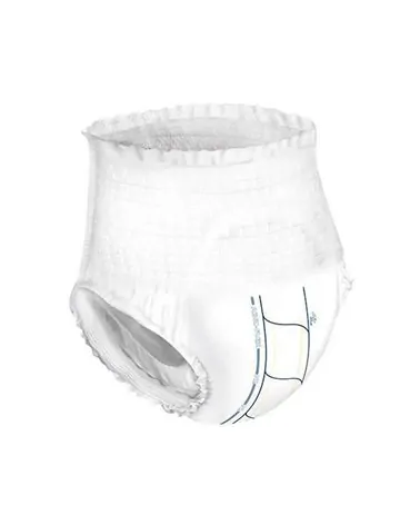 Βρακάκι-Slip, Abri-Flex, Medium 2