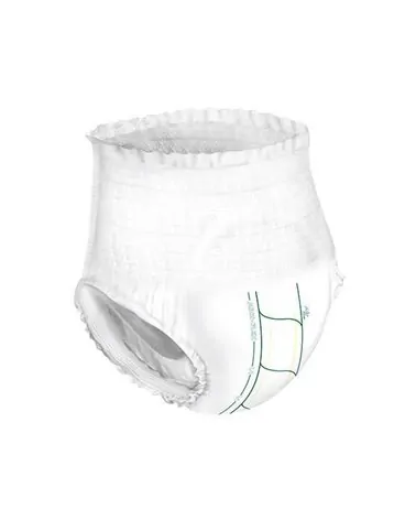 Βρακάκι-Slip, Abri-Flex, Large 1