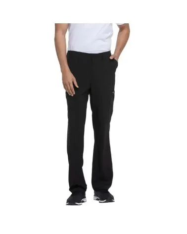 Dickies Παντελόνι Ανδρικό