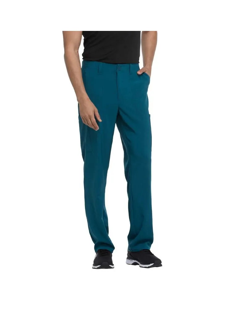 Dickies Παντελόνι Ανδρικό