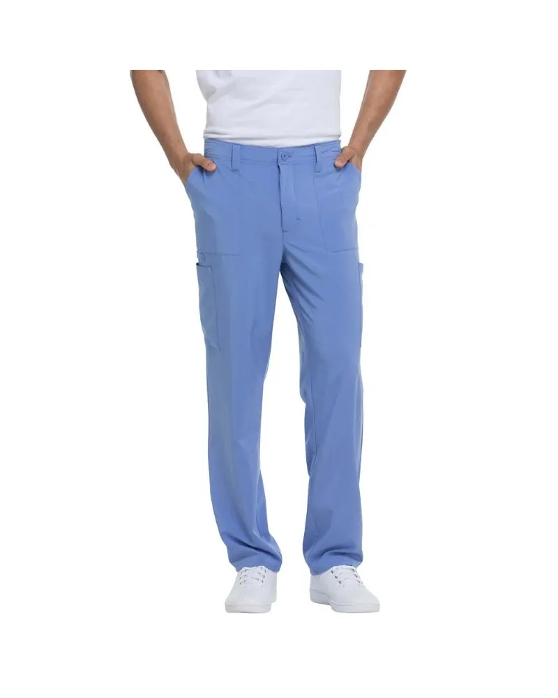 Dickies Παντελόνι Ανδρικό