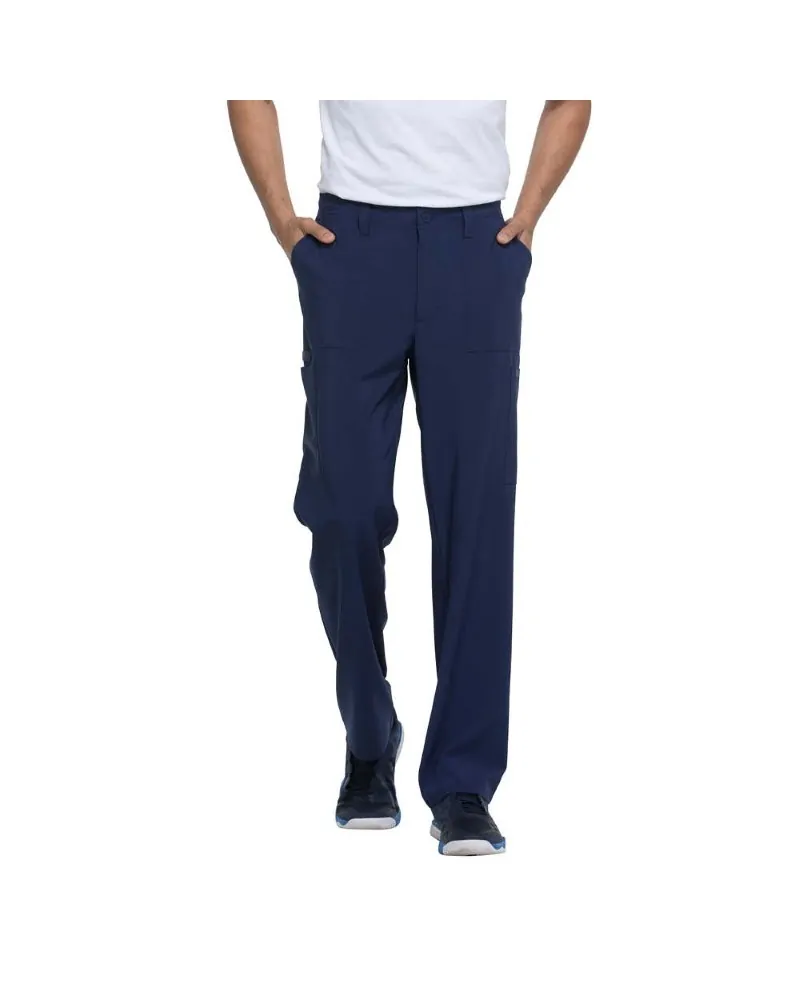 Dickies Παντελόνι Ανδρικό