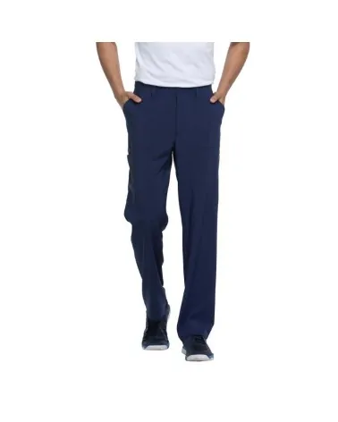 Dickies Παντελόνι Ανδρικό
