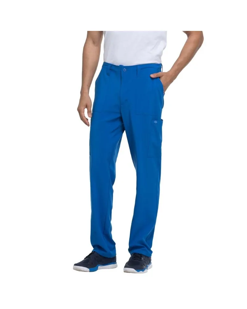 Dickies Παντελόνι Ανδρικό